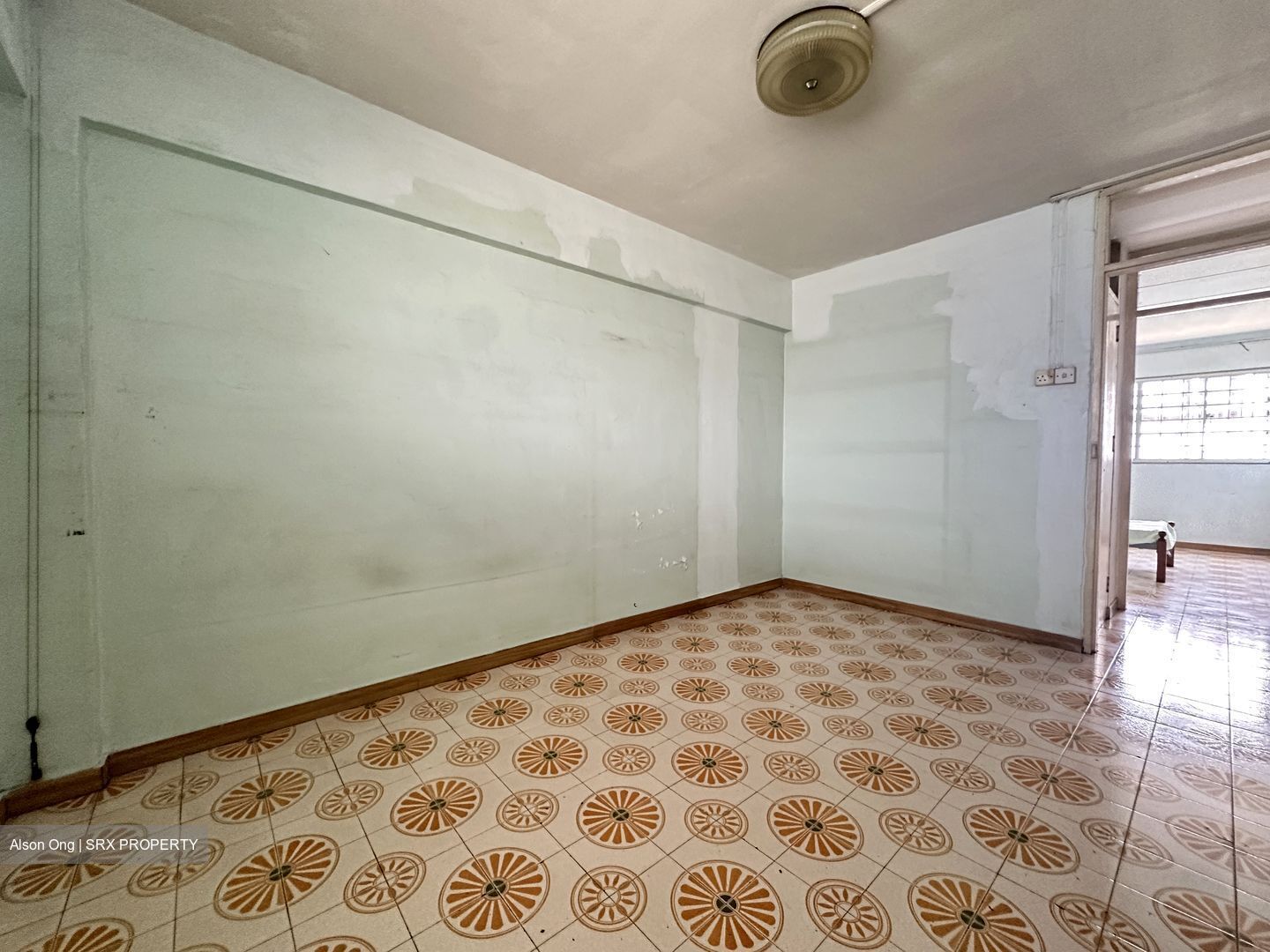Blk 537 Cheng San View (Ang Mo Kio), HDB 4 Rooms #626541821